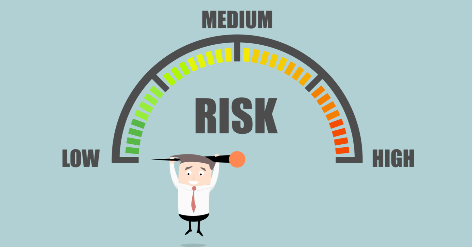Stablecoin Risks