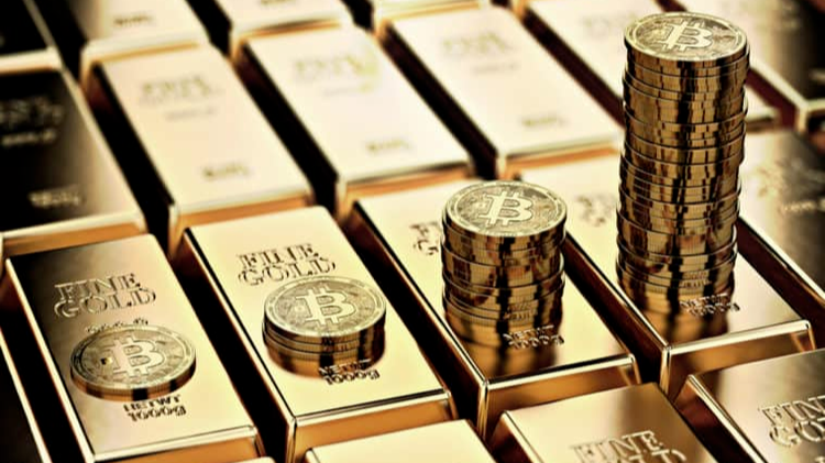 BRICS and SCO Stablecoin