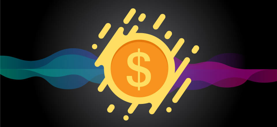 Stablecoin Risks