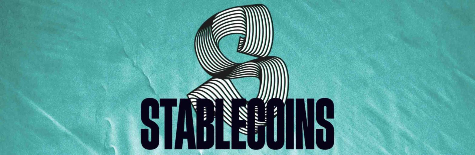 what is algorithmic Stablecoin